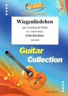 Wiegenliedchen Standard