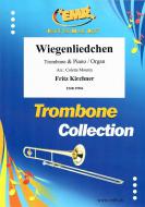 Wiegenliedchen Standard