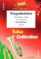 Wiegenliedchen Standard