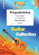 Wiegenliedchen Standard