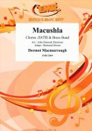 Macushla Standard