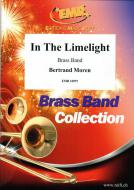 In The Limelight Standard