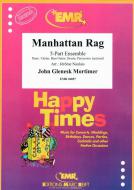 Manhattan Rag Standard