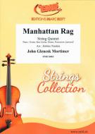 Manhattan Rag Standard