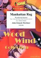 Manhattan Rag Standard