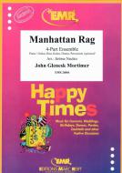 Manhattan Rag Standard