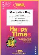 Manhattan Rag Standard