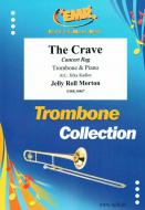 The Crave Standard