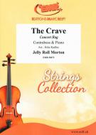 The Crave Standard