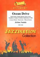 Ocean Drive Standard