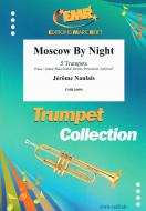Moscow by Night Standard