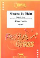 Moscow By Night Standard