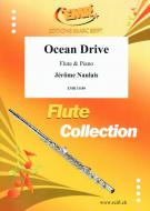 Ocean Drive Standard