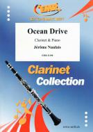 Ocean Drive Standard