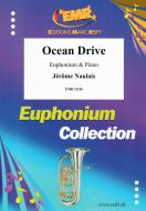 Ocean Drive Standard