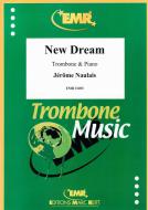 New Dream Standard