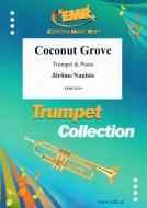 Coconut Grove Standard