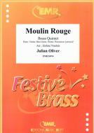 Moulin Rouge Standard
