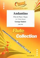 Andantino Standard