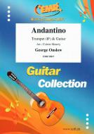 Andantino Standard