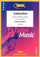 Andantino Standard