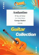 Andantino Standard