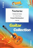 Nocturne Standard