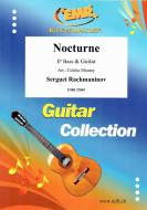 Nocturne Standard