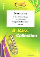 Nocturne Standard