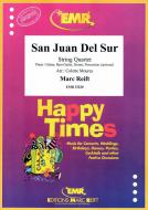 San Juan Del Sur Standard