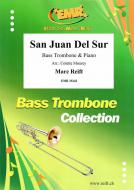 San Juan Del Sur Standard