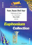 San Juan Del Sur Standard