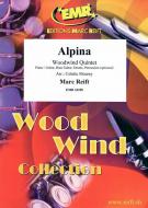 Alpina Standard