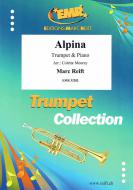 Alpina Standard