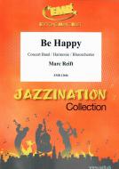 Be Happy Standard