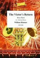 The Victor's Return Standard