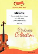 Mélodie Standard