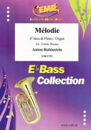 Mélodie Standard