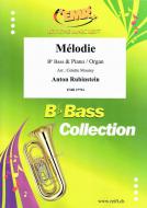 Mélodie Standard