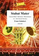 Stabat Mater Standard