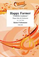 Happy Farmer Standard