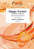 Happy Farmer Standard