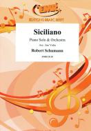 Siciliano Standard