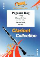 Pegasus Rag Standard