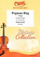 Pegasus Rag Standard