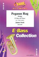 Pegasus Rag Standard