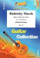 Radetzky March Standard