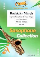 Radetzky March Standard