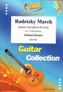 Radetzky March Standard