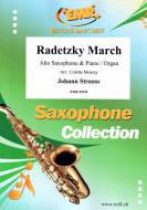 Radetzky March Standard